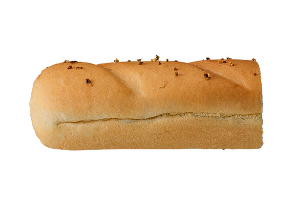 파마산 오레가노