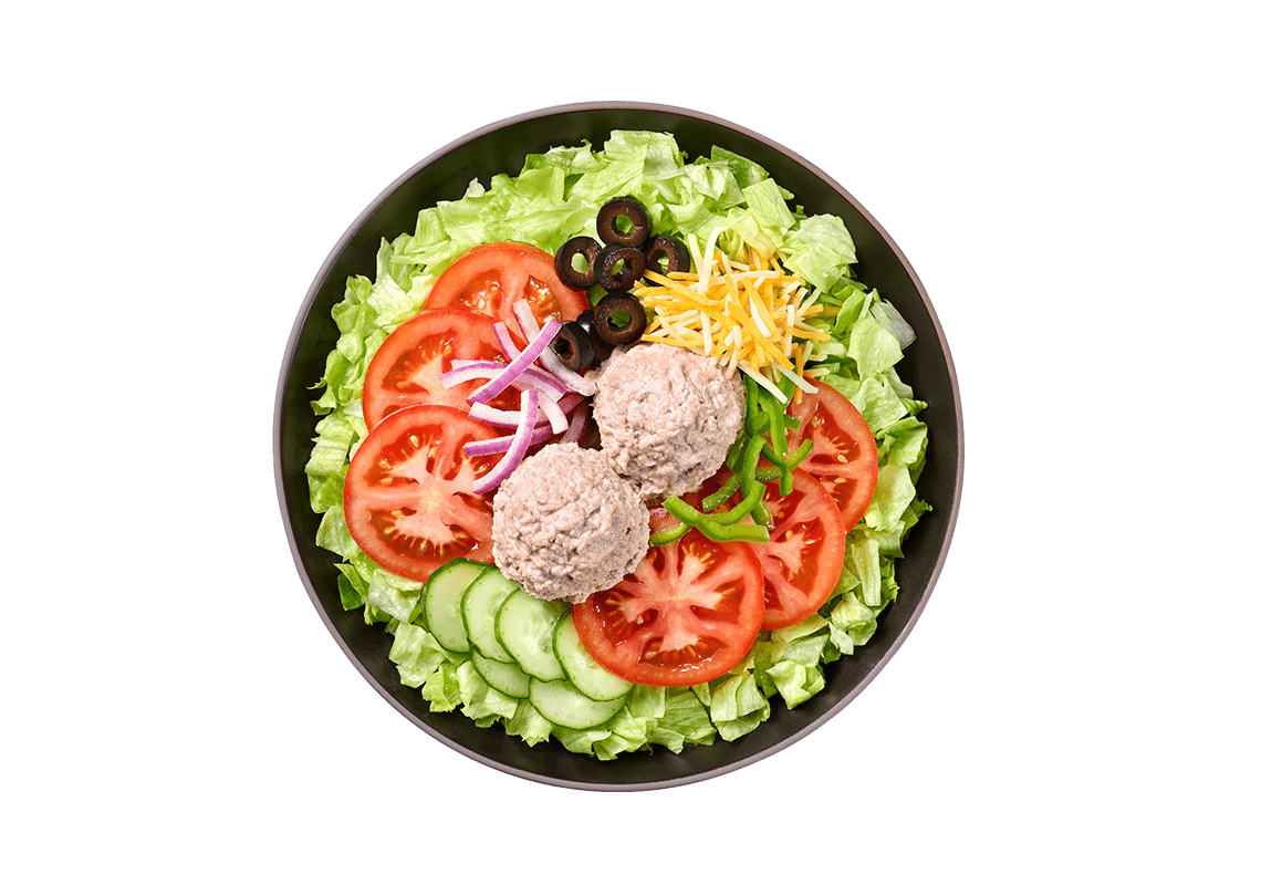 참치